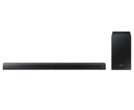 SAMSUNG HW-R550/EN - 517778 - zdjęcie 2